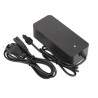 Caricabatterie per monopattino elettrico NiU KQi 2, NiU KQi 2 Pro, NiU KQi 3 o simili NIU - 3 Caricabatterie per monopattino ele