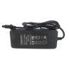 Caricabatterie per monopattino elettrico NiU KQi 2, NiU KQi 2 Pro, NiU KQi 3 o simili NIU - 6 Caricabatterie per monopattino ele