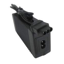 Caricabatterie per monopattino elettrico NiU KQi 2, NiU KQi 2 Pro, NiU KQi 3 o simili NIU - 7 Caricabatterie per monopattino ele
