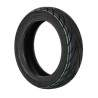 10 inch brede tubeless band voor Xiaomi M365, 1S, Essential, Mi 3, Mi3 lite, Pro, Pro2 of vergelijkbaar. Xiaomi - 1 10 inch bred