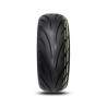 10 inch brede tubeless band voor Xiaomi M365, 1S, Essential, Mi 3, Mi3 lite, Pro, Pro2 of vergelijkbaar. Xiaomi - 4 10 inch bred