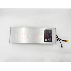 Internal battery for Xiaomi Scooter 4 Ultra or Navee S65 or similar