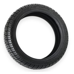 Reifen mit Pannenschutzgel für Segway P65, P100