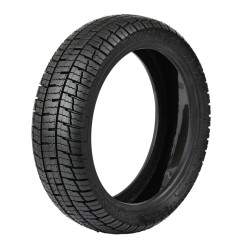 Bezdušová pneumatika pre elektrickú kolobežku Segway P65, P100SE, P100SU Segway - Ninebot - 2 Bezdušová pneumatika pre elektrick