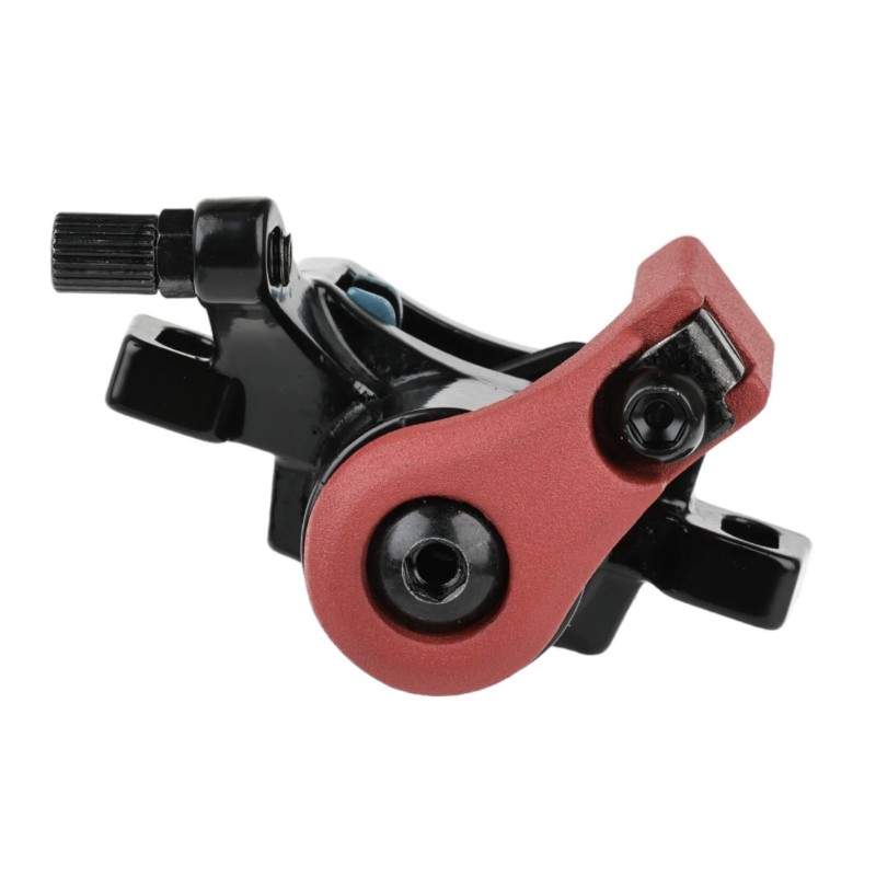 Remklauw voor Segway P65, P100SE, P100SU elektrische scooter Segway - Ninebot - 1 Remklauw voor Segway P65, P100SE, P100SU elekt