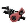 Bremsekaliber til Segway P65, P100SE, P100SU el-scooter Segway - Ninebot - 1 Bremsekaliber til Segway P65, P100SE, P100SU el-sco