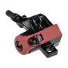 Étrier de frein pour scooter électrique Segway P65, P100SE, P100SU Segway - Ninebot - 2 Étrier de frein pour scooter électrique 