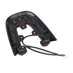 Zadniy likhtar dlya elektrosamokativ Segway seriyi P65, P100SE, P100SU Segway - Ninebot - 2 Zadniy likhtar dlya elektrosamokativ