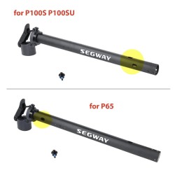 Mast für Segway P65, P100-Serie
