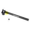 Mât pour scooter électrique Segway série P65, P100SE, P100SU Segway - Ninebot - 2 Mât pour scooter électrique Segway série P65, 