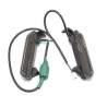 Lumini frontale decorative pentru Segway seria P65, P100SE, P100SU scuter electric Segway - Ninebot - 1 Lumini frontale decorati