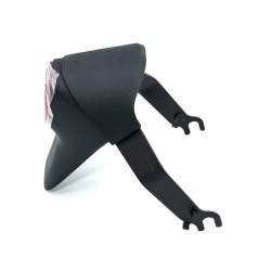 Píso fteró gia Segway P65 series, P100SE, P100SU ilektrikó skoúter Segway - Ninebot - 2 Píso fteró gia Segway P65 series, P100SE