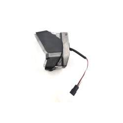 Lumină față pentru Segway seria P65, P100SE, P100SU scuter electric Segway - Ninebot - 2 Lumină față pentru Segway seria P65, P1