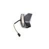 Frontlys for Segway P65-serien, P100SE, P100SU elektrisk sparkesykkel Segway - Ninebot - 4 Frontlys for Segway P65-serien, P100S