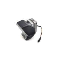 Koplamp voor Segway P65-serie, P100SE, P100SU elektrische scooter Segway - Ninebot - 5 Koplamp voor Segway P65-serie, P100SE, P1
