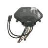 Control board for Segway P65 series, P100SE, P100SU electric scooter Segway - Ninebot - 1 Control board for Segway P65 series, P