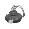 Control board for Segway P65 series, P100SE, P100SU electric scooter Segway - Ninebot - 3 Control board for Segway P65 series, P