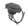 Control board for Segway P65 series, P100SE, P100SU electric scooter Segway - Ninebot - 5 Control board for Segway P65 series, P
