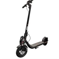 Sprednje vzmetenje Monorim MF2 za Ninebot Segway F2, F2E, F2 Pro, F2 Plus ali podobno Monorim - 3 Sprednje vzmetenje Monorim MF2