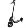 Sprednje vzmetenje Monorim MF2 za Ninebot Segway F2, F2E, F2 Pro, F2 Plus ali podobno Monorim - 3 Sprednje vzmetenje Monorim MF2