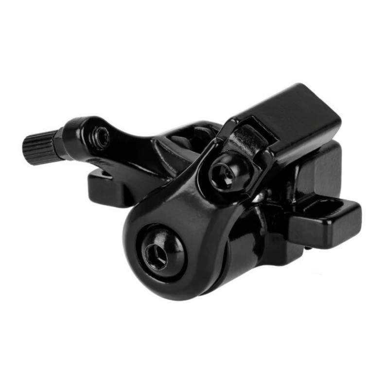 Etrier de frana pentru Xiaomi Mi Scooter 3, Mi Pro 4 sau scuter electric similar Xiaomi - 5 Etrier de frana pentru Xiaomi Mi Sco