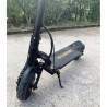Sharkset RS1 - dva 1400w motora - 20ah bateriya - obkhvat ot 50 do 70 km Sharkset - 2 Sharkset RS1 - dva 1400w motora - 20ah bat