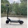 Sharkset RS1 - dva 1400w motora - 20ah bateriya - obkhvat ot 50 do 70 km Sharkset - 3 Sharkset RS1 - dva 1400w motora - 20ah bat