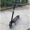 Sharkset RS1 - dva 1400w motora - 20ah bateriya - obkhvat ot 50 do 70 km Sharkset - 4 Sharkset RS1 - dva 1400w motora - 20ah bat