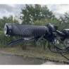 Sharkset RS1 - dva 1400w motora - 20ah bateriya - obkhvat ot 50 do 70 km Sharkset - 6 Sharkset RS1 - dva 1400w motora - 20ah bat