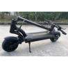 Sharkset RS1 - dva 1400w motora - 20ah bateriya - obkhvat ot 50 do 70 km Sharkset - 8 Sharkset RS1 - dva 1400w motora - 20ah bat