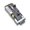 Controler pentru scuter electric Ninebot C15 C20 Segway - Ninebot - 1 Controler pentru scuter electric Ninebot C15 C20 Controler