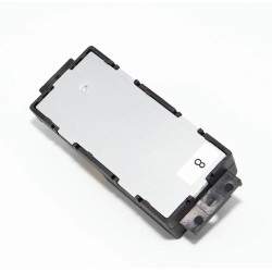 Ninebot C15 C20 elektrinio paspirtuko valdiklis Segway - Ninebot - 2 Ninebot C15 C20 elektrinio paspirtuko valdiklis Originalus 