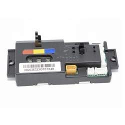 Ninebot C15 C20 elektrinio paspirtuko valdiklis Segway - Ninebot - 3 Ninebot C15 C20 elektrinio paspirtuko valdiklis Originalus 