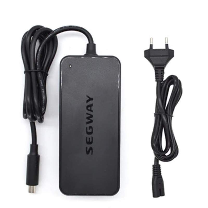 K-S-Trade Caricabatterie per Xiaomi Poco F2 PRO Alta qualità Docking Station Stazione E Supporto di Ricarica Caricatore Sincronizzazione Compatibile con Xiaomi Poco F2 PRO Collegamento Magnetico con