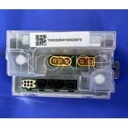 Controller for Navee S65 or similar electric scooter - maximum speed 25km/h Navee - 1