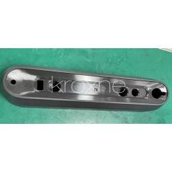 Hinter- und Vorderradaufhängung für Navee S65, Navee S65C oder ähnliches – Ersatzteile. Navee - 4 Hinter- und Vorderradaufhängun