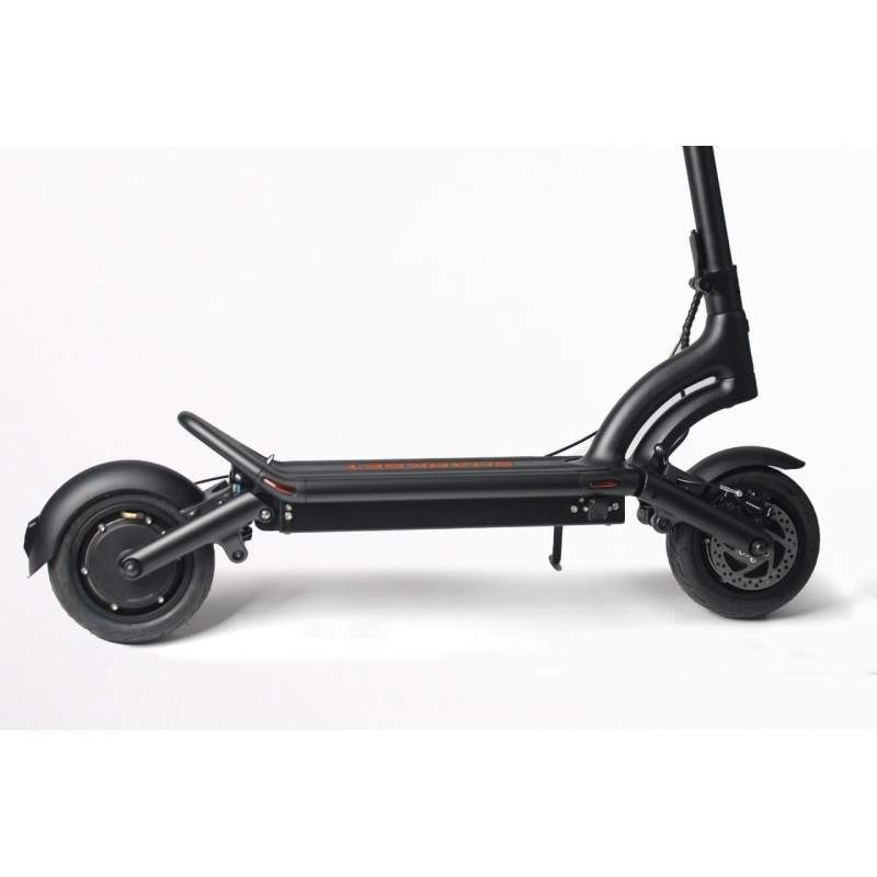 Sharkset RS1 - dva 1400w motora - 20ah bateriya - obkhvat ot 50 do 70 km Sharkset - 12 Sharkset RS1 - dva 1400w motora - 20ah ba