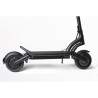 Sharkset RS1 - dva 1400w motora - 20ah bateriya - obkhvat ot 50 do 70 km Sharkset - 12 Sharkset RS1 - dva 1400w motora - 20ah ba