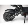 Sharkset RS1 - dva 1400w motora - 20ah bateriya - obkhvat ot 50 do 70 km Sharkset - 13 Sharkset RS1 - dva 1400w motora - 20ah ba
