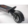 Sharkset RS1 - dva 1400w motora - 20ah bateriya - obkhvat ot 50 do 70 km Sharkset - 14 Sharkset RS1 - dva 1400w motora - 20ah ba