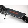 Sharkset RS1 - dva 1400w motora - 20ah bateriya - obkhvat ot 50 do 70 km Sharkset - 15 Sharkset RS1 - dva 1400w motora - 20ah ba