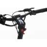 Sharkset RS1 - dva 1400w motora - 20ah bateriya - obkhvat ot 50 do 70 km Sharkset - 16 Sharkset RS1 - dva 1400w motora - 20ah ba