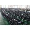 Sharkset RS1 - dva 1400w motora - 20ah bateriya - obkhvat ot 50 do 70 km Sharkset - 17 Sharkset RS1 - dva 1400w motora - 20ah ba