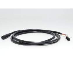 Kontrolni kabel za Segway serije P65, P100SE, P100SU električni skuter Segway - Ninebot - 1 Kontrolni kabel za Segway serije P65