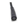 Cablu de control pentru Segway seria P65, P100SE, P100SU scuter electric Segway - Ninebot - 3 Cablu de control pentru Segway ser