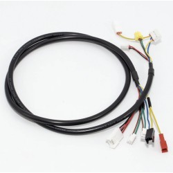 Rear connection cable for Segway P65, P100 series