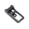 Anello di fissaggio o gancio pieghevole per Segway serie P65, P100SE, P100SU Segway - Ninebot - 3 Anello di fissaggio o gancio p