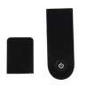 Panell de control / placa BLE / pantalla compatible per M365, Essential , Mi 3, 1S, Pro2 i M365 Pro Xiaomi - 4 Panell de control