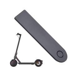 Specifikt cover til Xiaomi 4 Pro-skærmen Xiaomi - 1 Specifikt cover til Xiaomi 4 Pro-skærmen Xiaomi 4 Pro skærmcover Længere cov