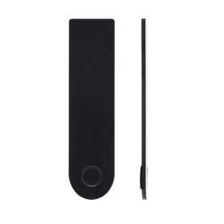 Špeciálny kryt na displej Xiaomi 4 Pro Xiaomi - 2 Špeciálny kryt na displej Xiaomi 4 Pro Kryt displeja Xiaomi 4 Pro Dlhší kryt (